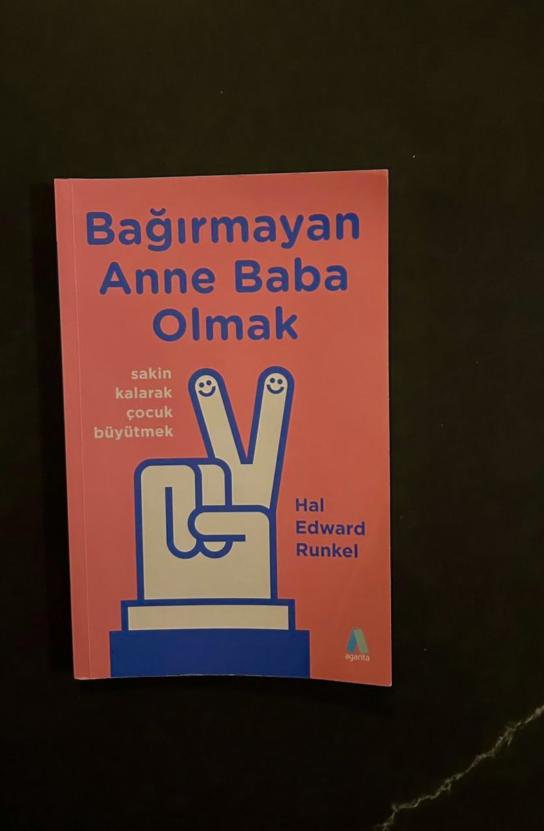 Sinan Berber tweet media