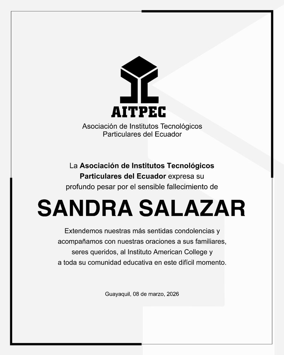 aitpec's tweet photo. https://t.co/2lOahz3eOT