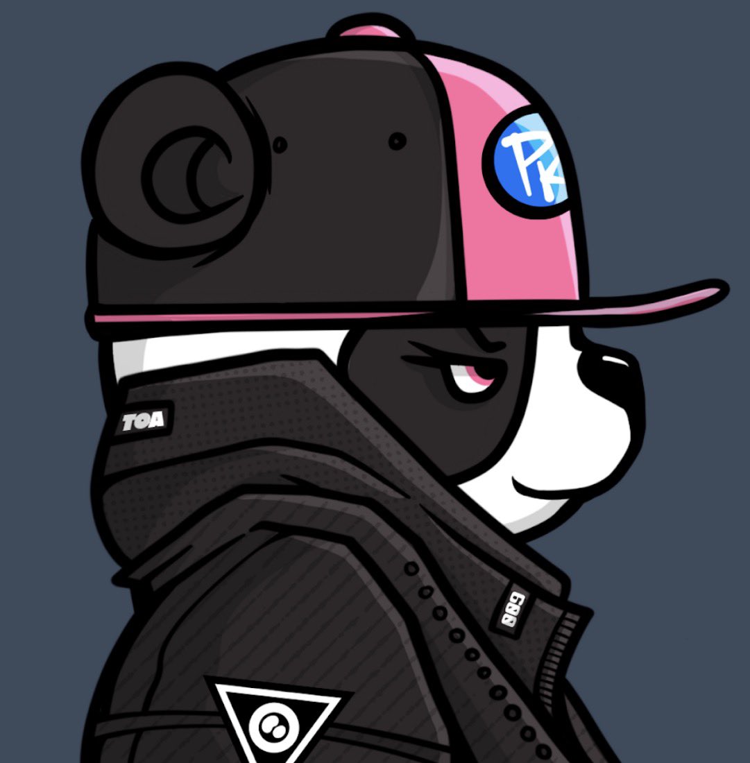 ANOTHER M 🇸🇪 🔺AV tweet media