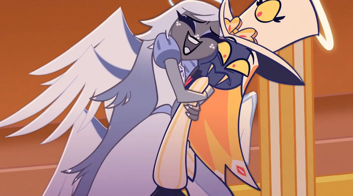 Eye.Void tweet media