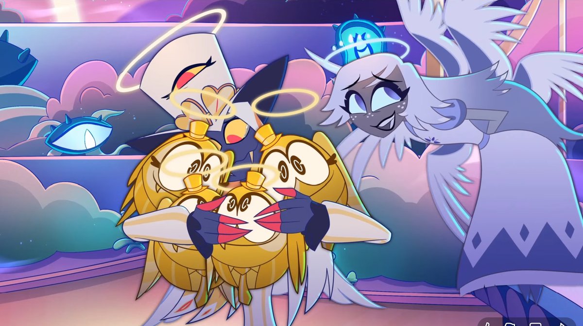 Eye.Void tweet media