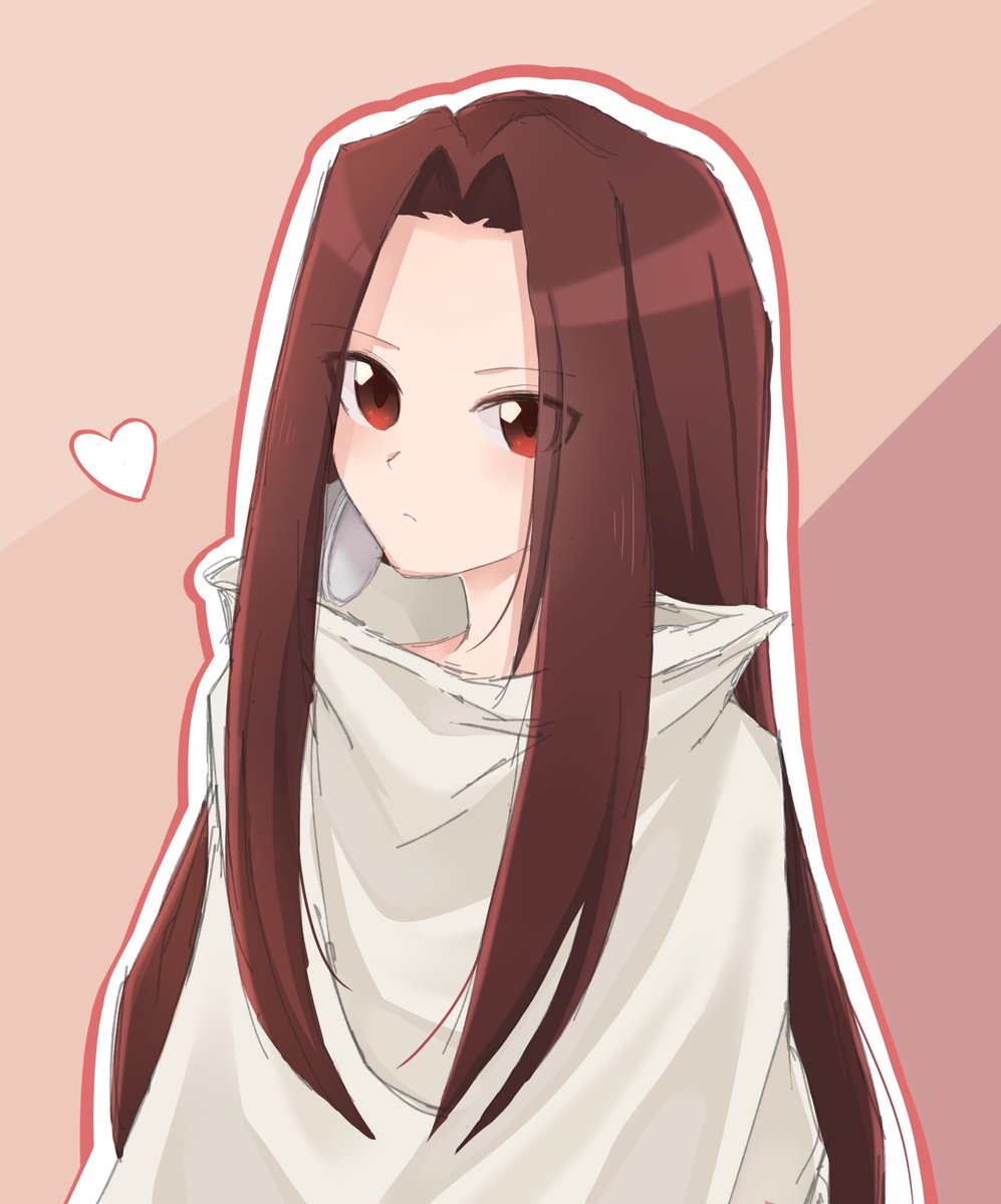 ほしくず tweet media