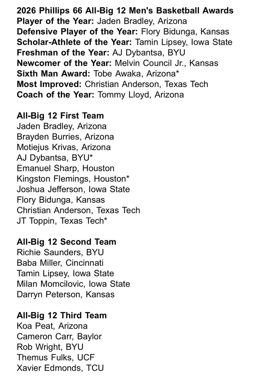 Kellis Robinett tweet media