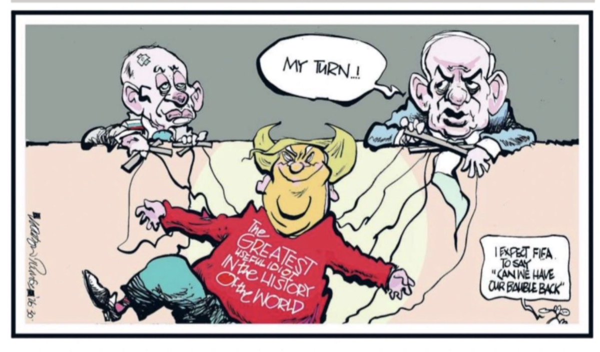 PlaylistGuy tweet media