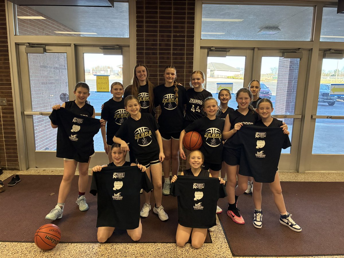 Cal Stone tweet media