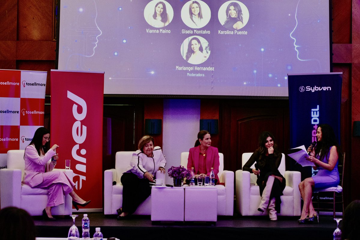 Vianna Maino tweet media