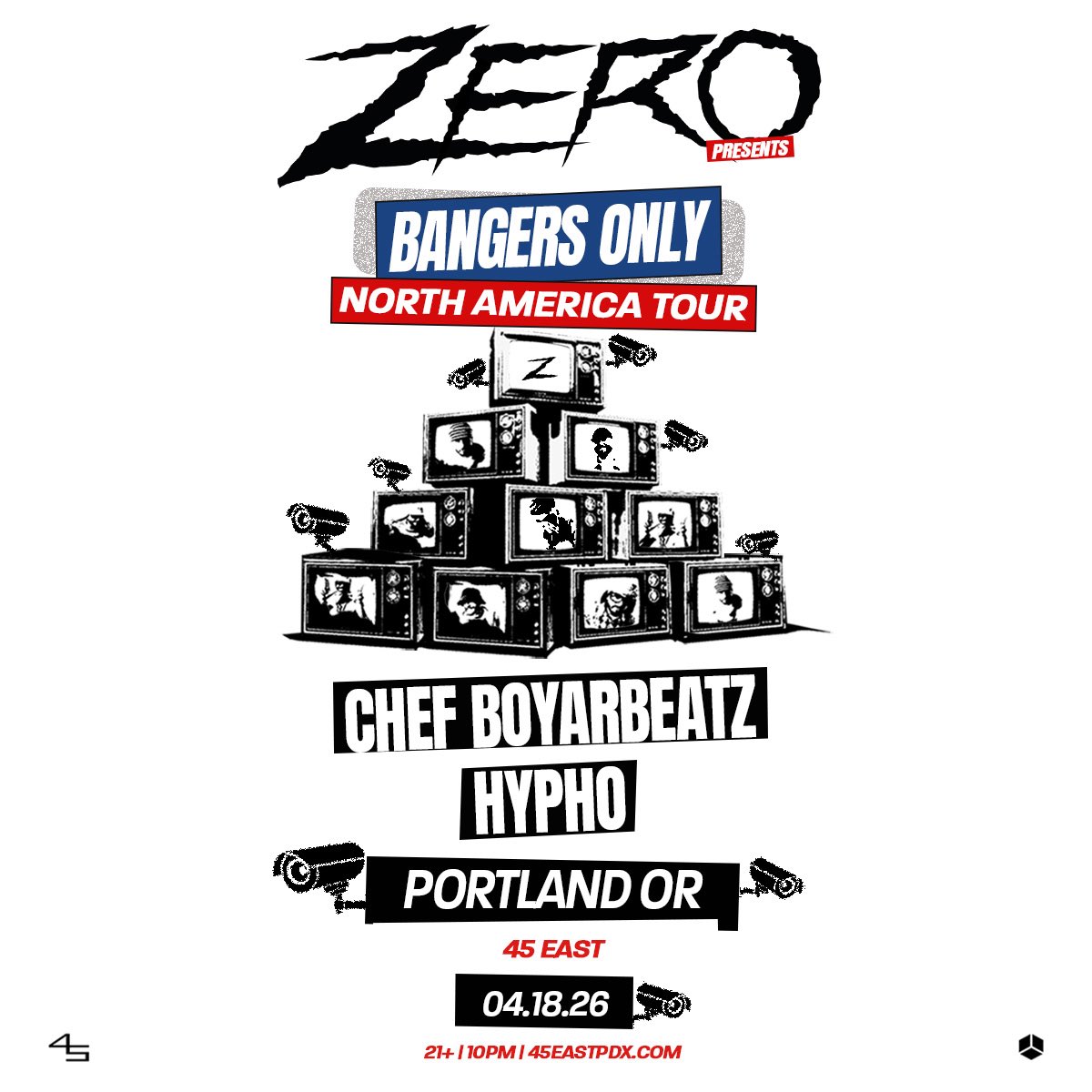 chef 🅱️oyarthinkbreak tweet media