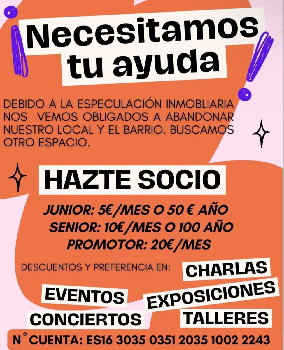 Teresuca Fest 💢 tweet media