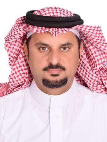صحيفة غراس tweet media