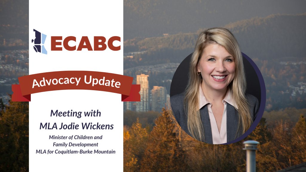 Electrical Contractors Association of BC tweet media