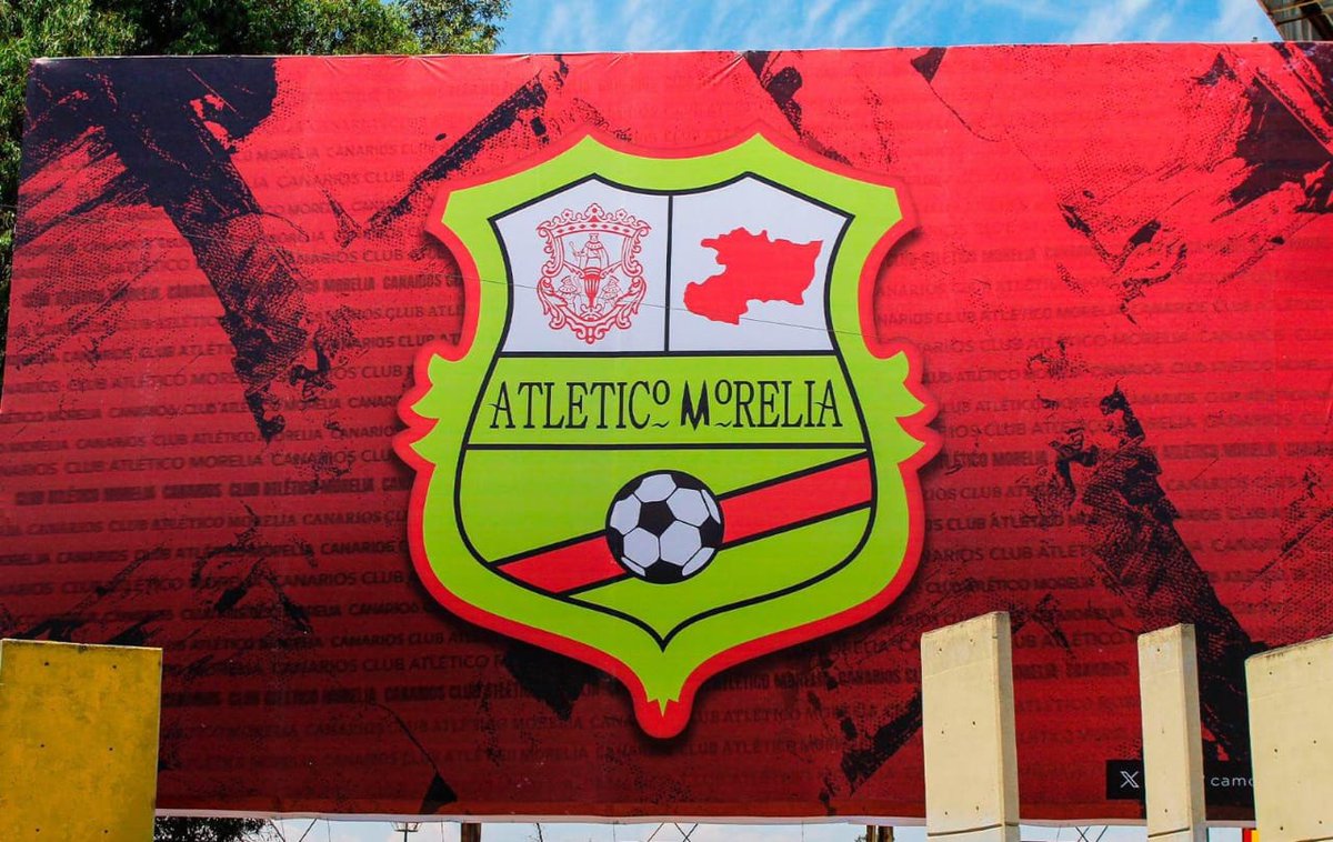 Hono/Crowley 炎 |SBP| tweet media