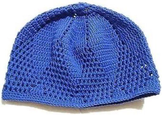 ناصر العرجاني tweet media