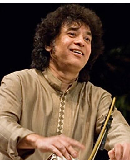 John Mclaughlin tweet media