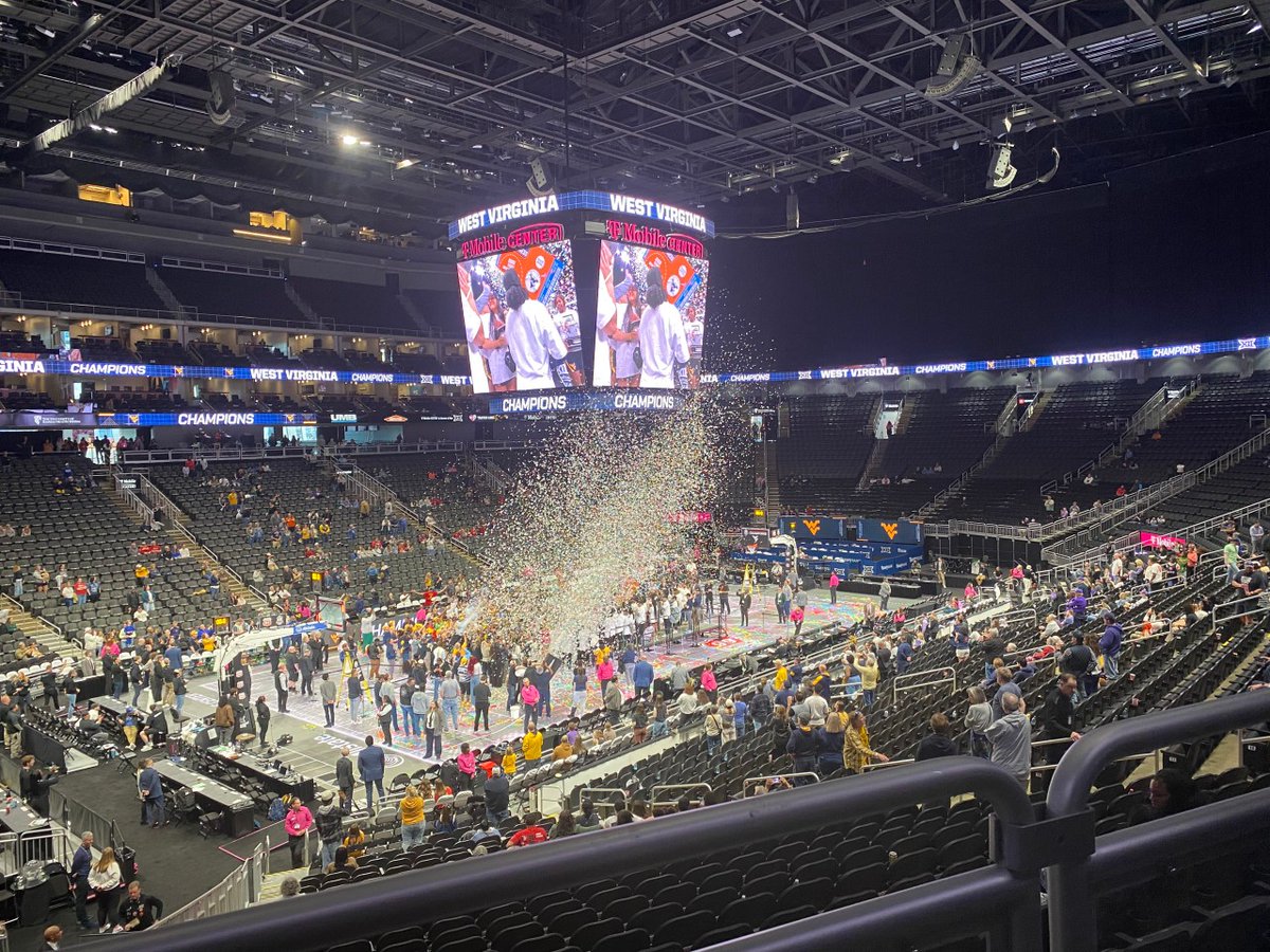 Easterseals Midwest tweet media