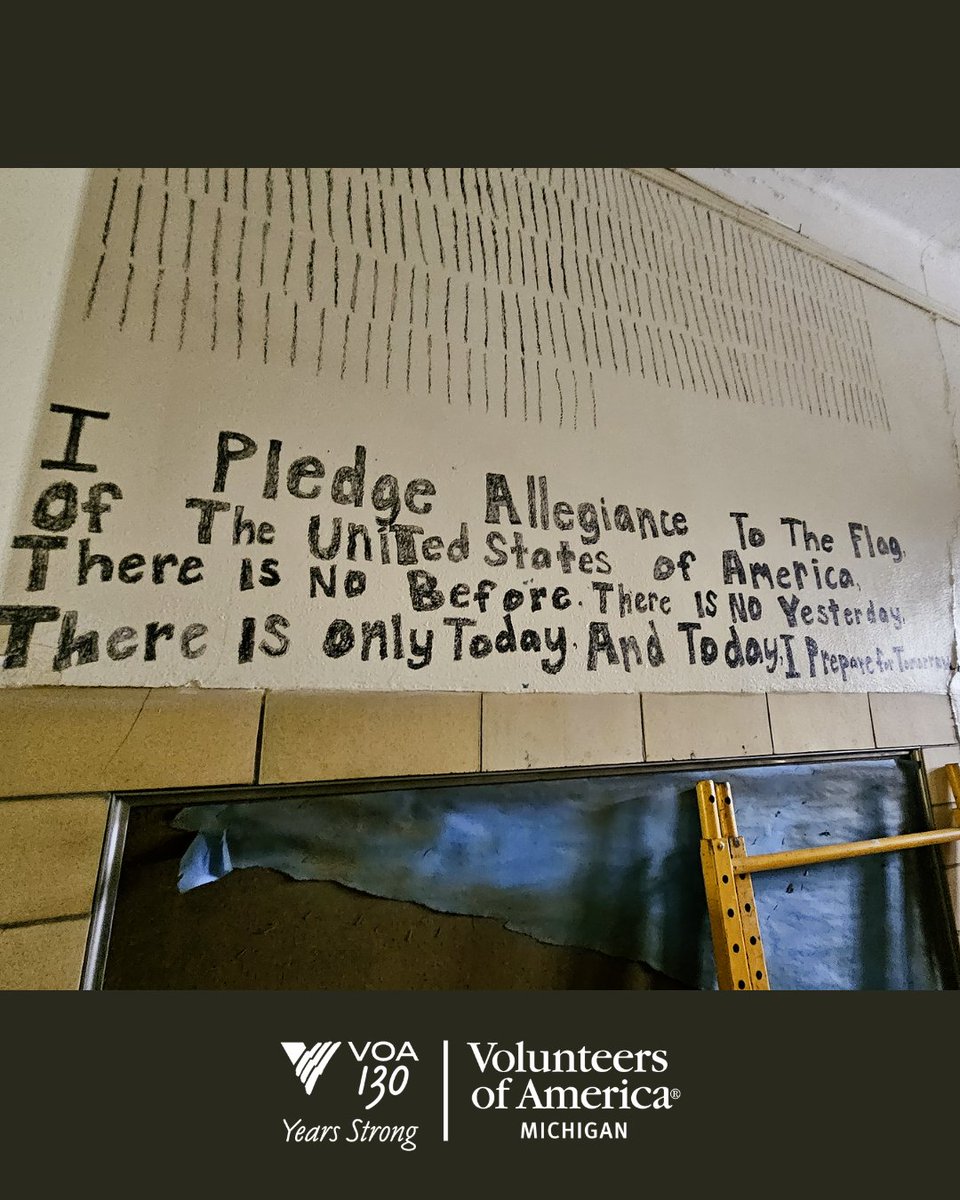 VOA Michigan tweet media