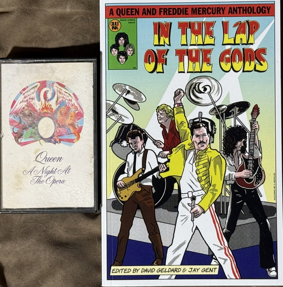 TimsVinylConfessions tweet media