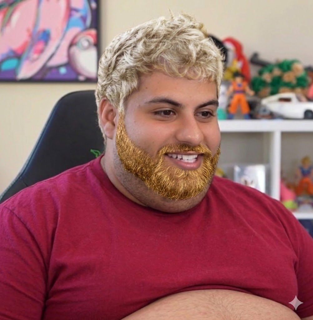FoundGeorge1's tweet photo. https://t.co/L56fosx4wL
