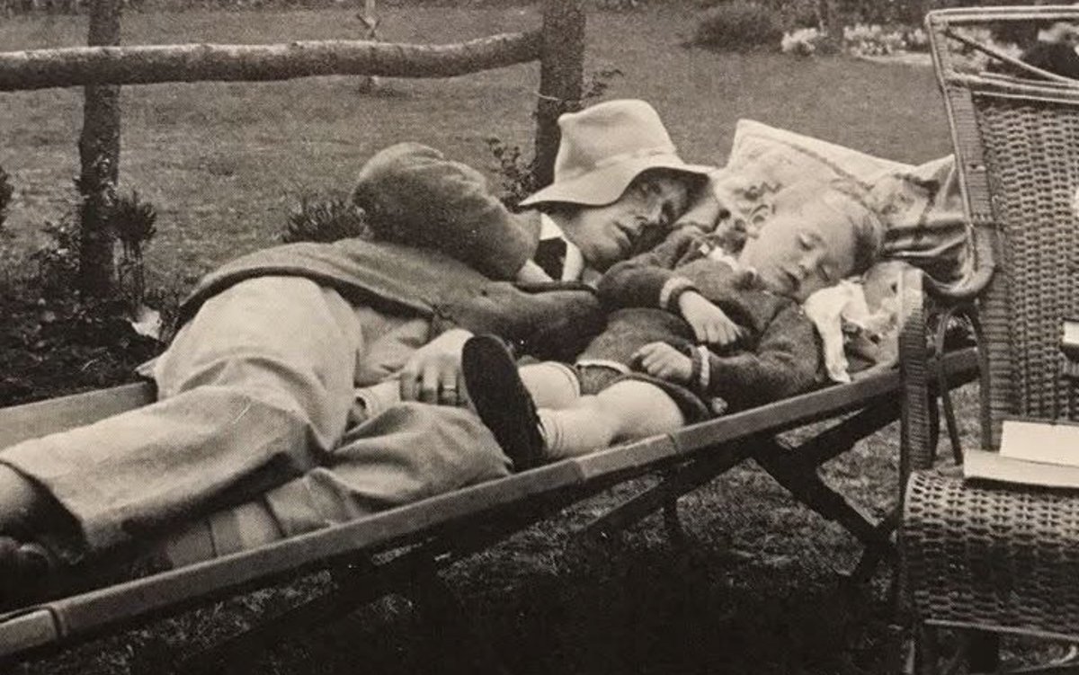 robertperlskog's tweet image. Godnatt🌙              #jrrtolkien