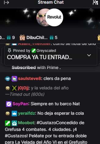 Atom 𓆰♡̷̷̷𓆪 tweet media