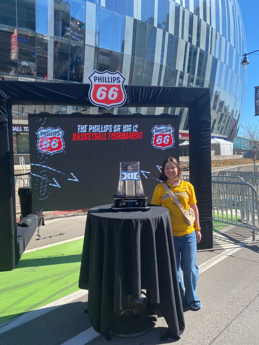 Easterseals Midwest tweet media