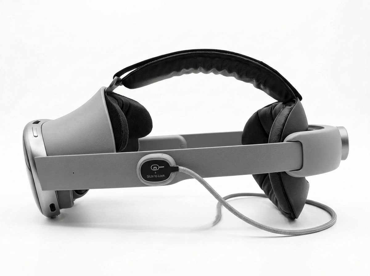 VR Panda. Alex From CHN tweet media