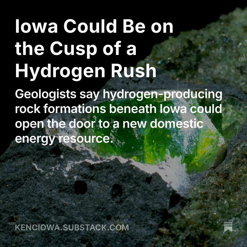 The TechMobility Podcast tweet media