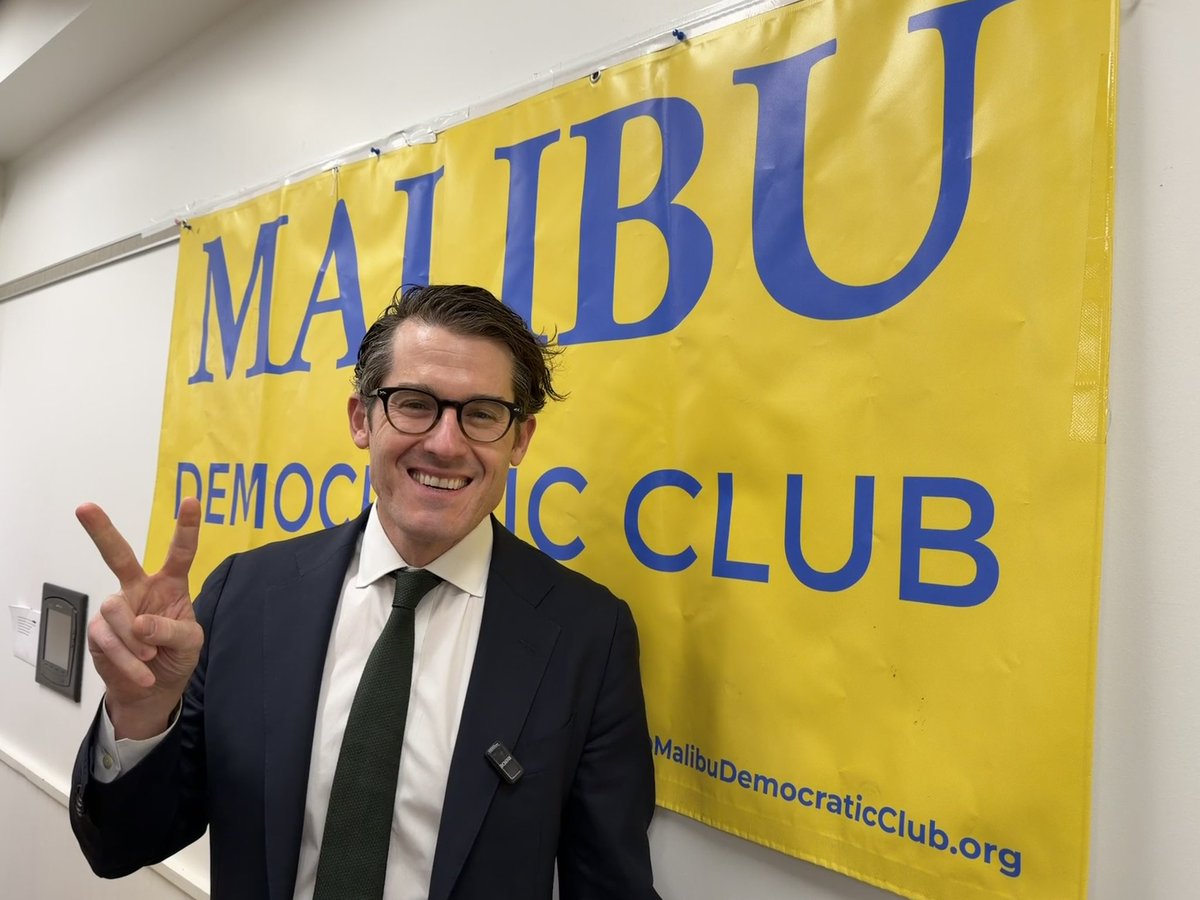 Jake Levine tweet media