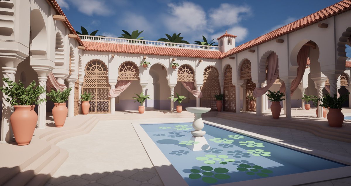 Elie Paquiet tweet media