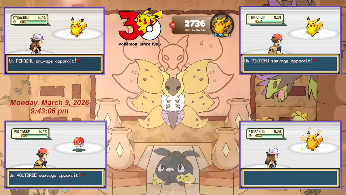 DocNoobzy tweet media