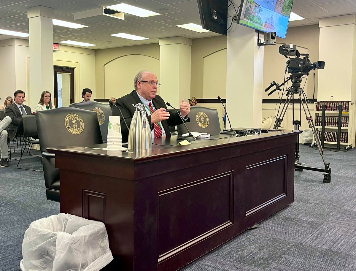 ACS CAN Kentucky tweet media