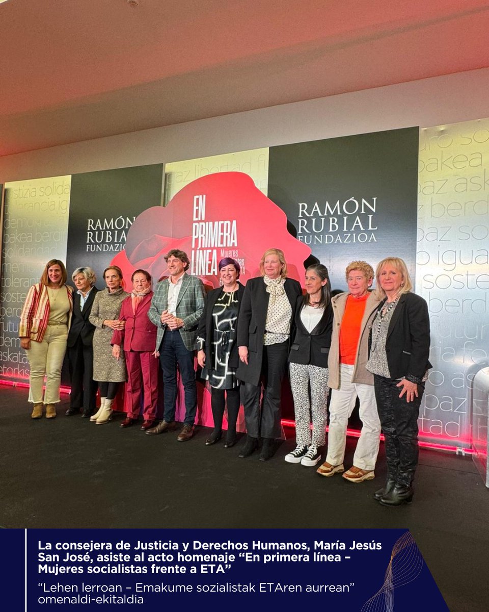 justiciayddhh-ejgv tweet media