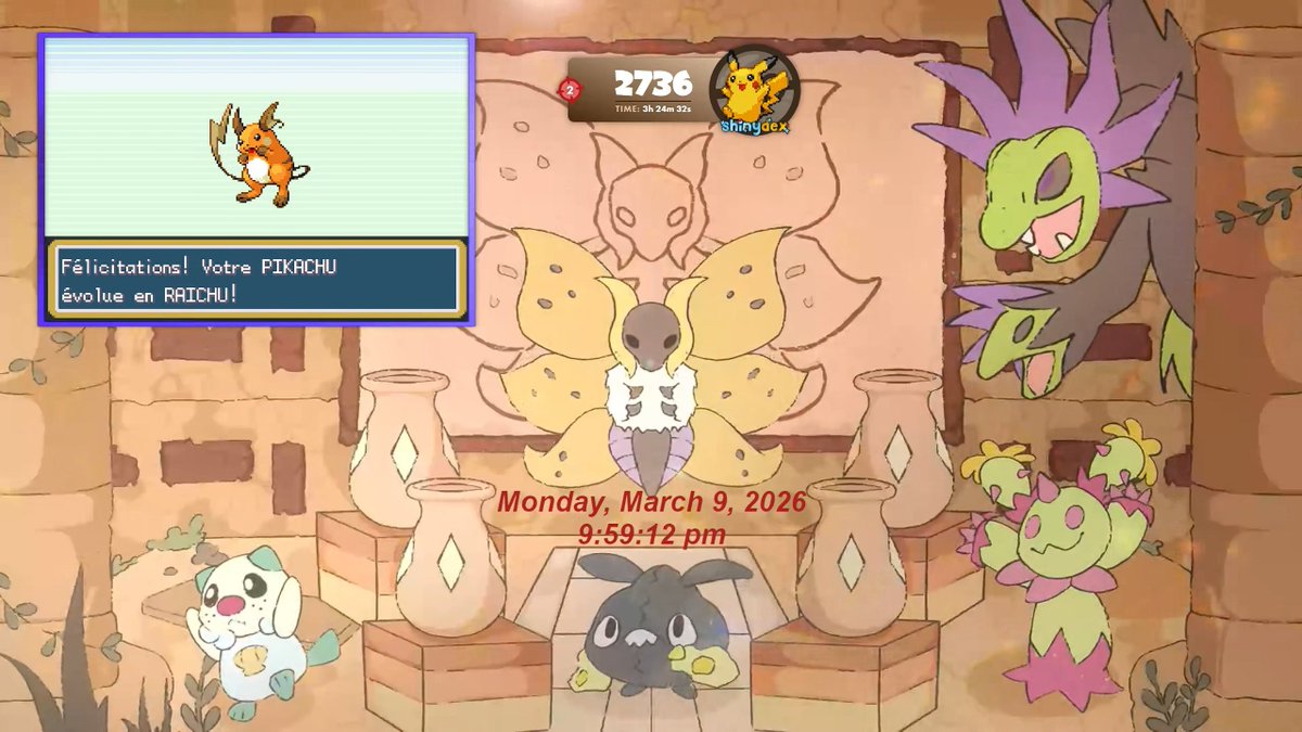 DocNoobzy tweet media