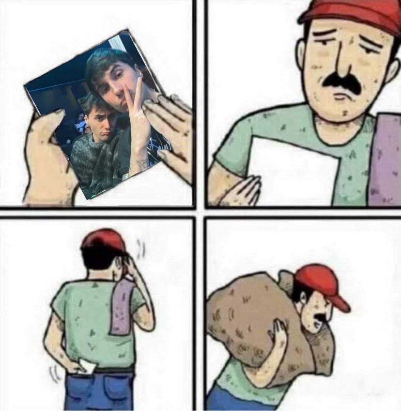 aracely ｡˚❀ ·.ﾟ tweet media