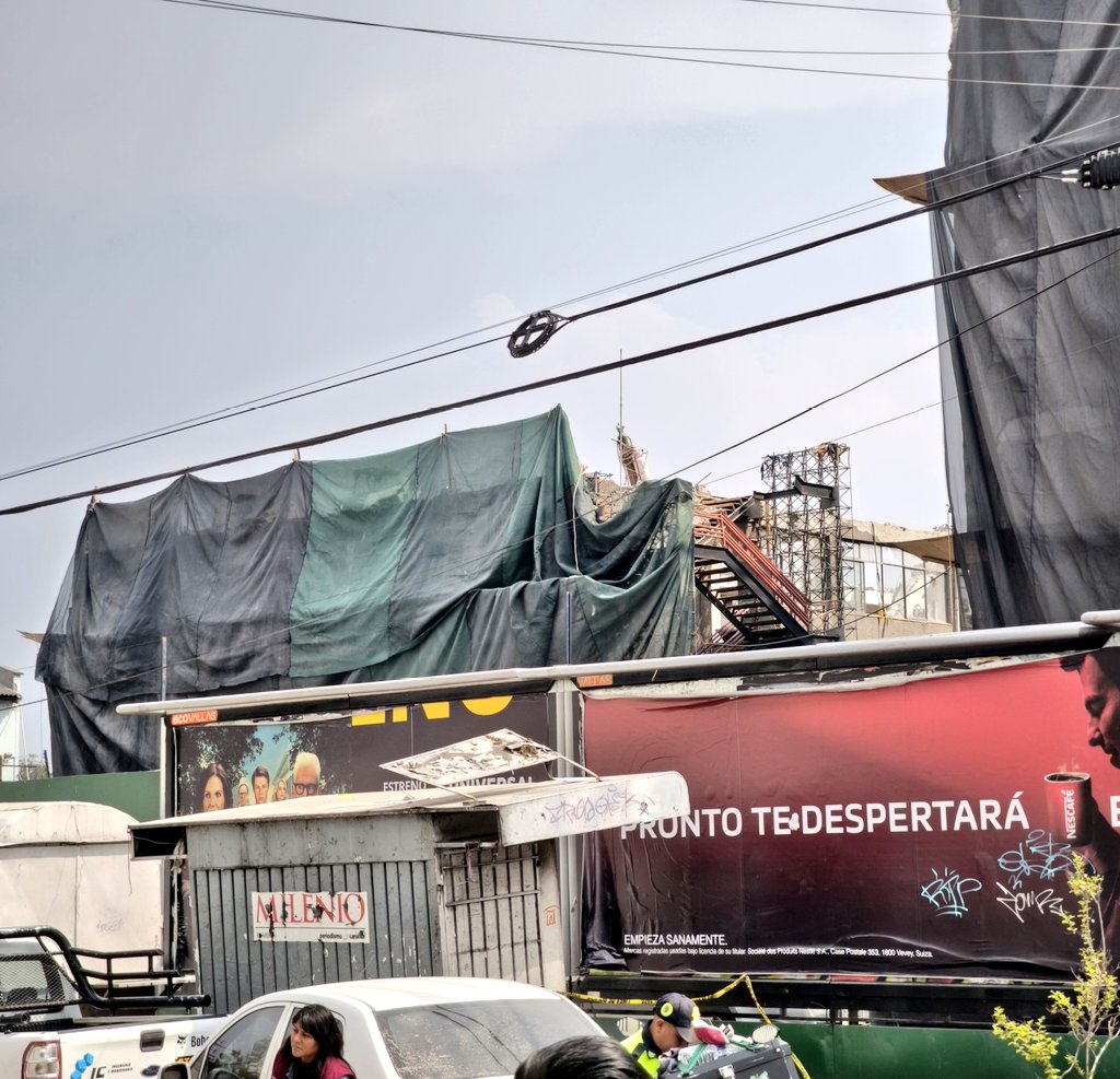 Red Capital tweet media