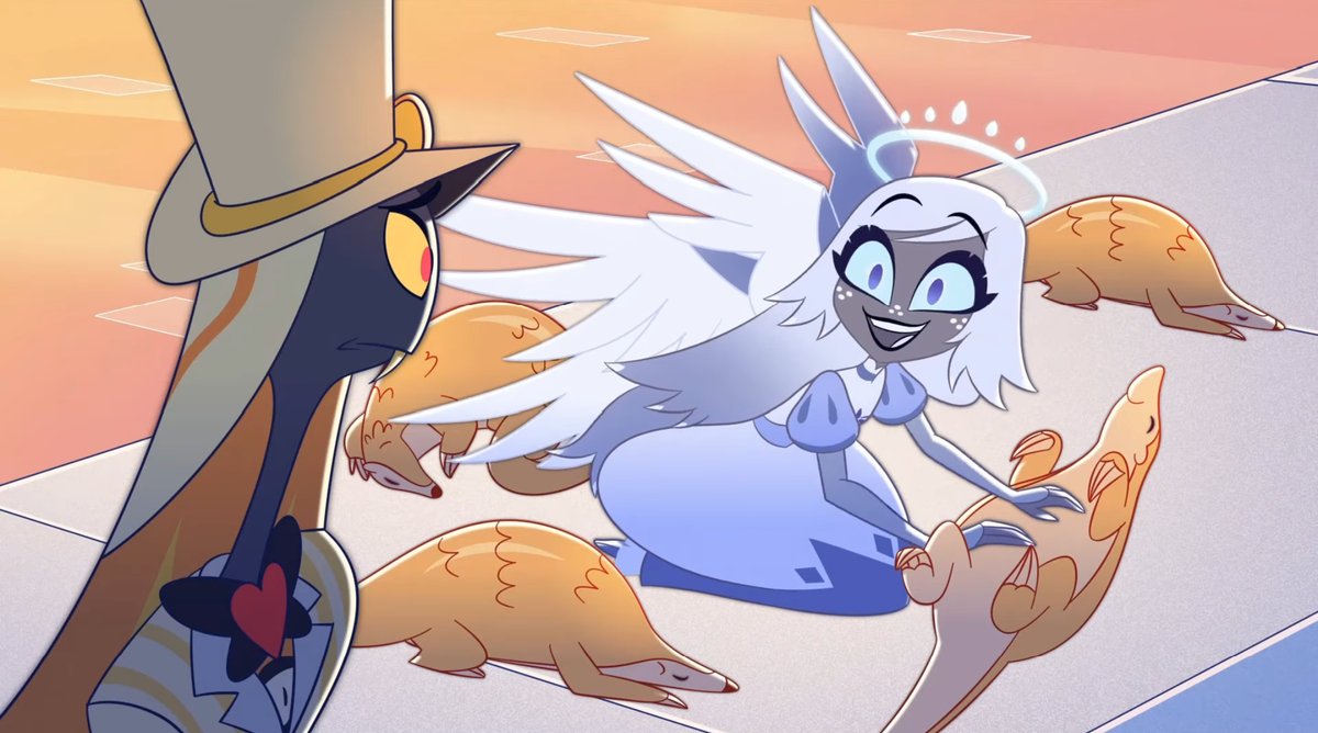 Eye.Void tweet media