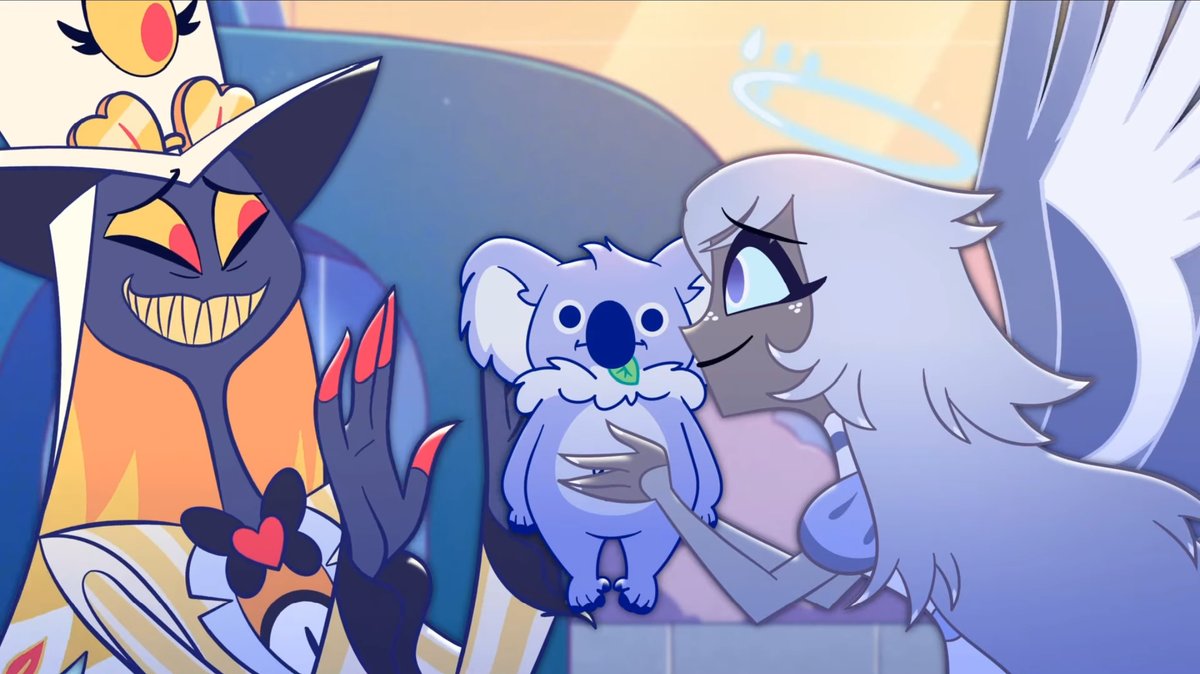 Eye.Void tweet media