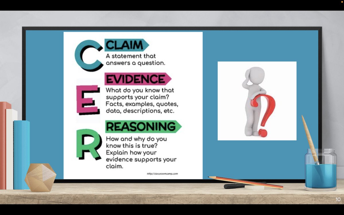 Kayla Patrick-Bear tweet media