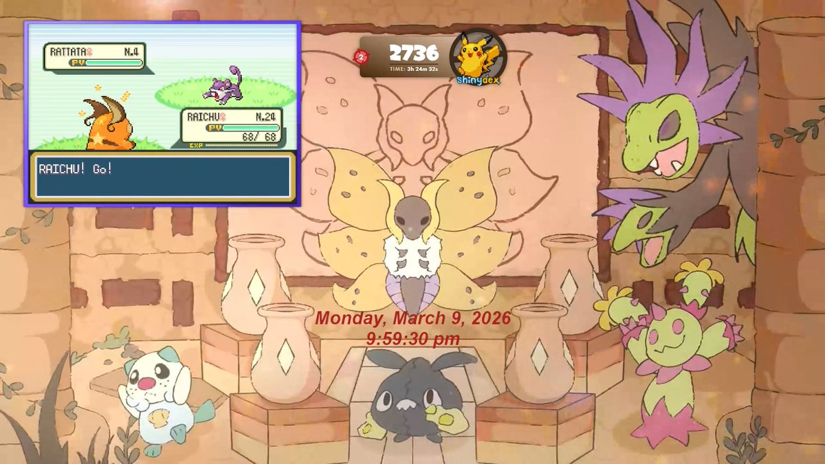 DocNoobzy tweet media