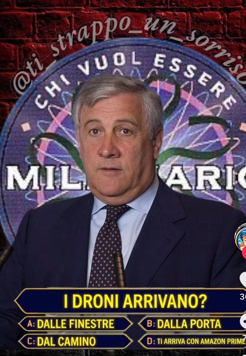 🇮🇹Violetta🇮🇹 tweet media