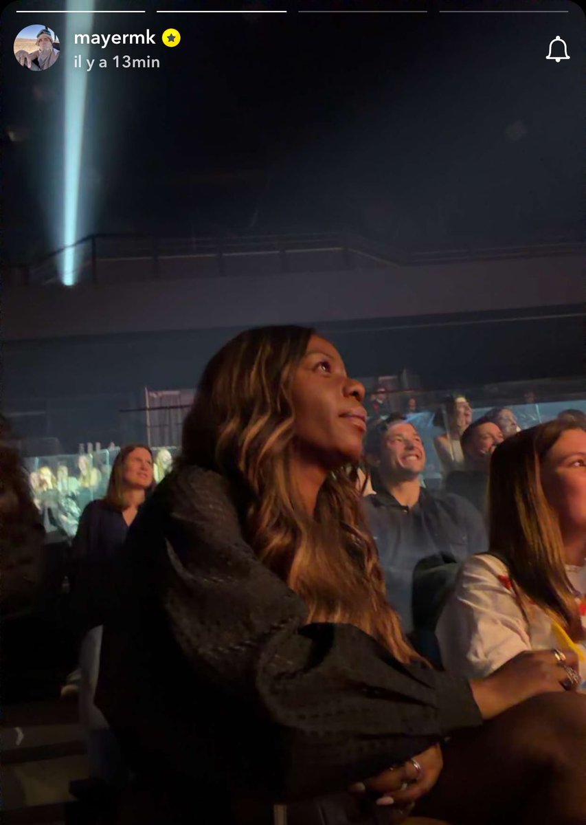 🍂♡ Kamy ♡🍂 tweet media