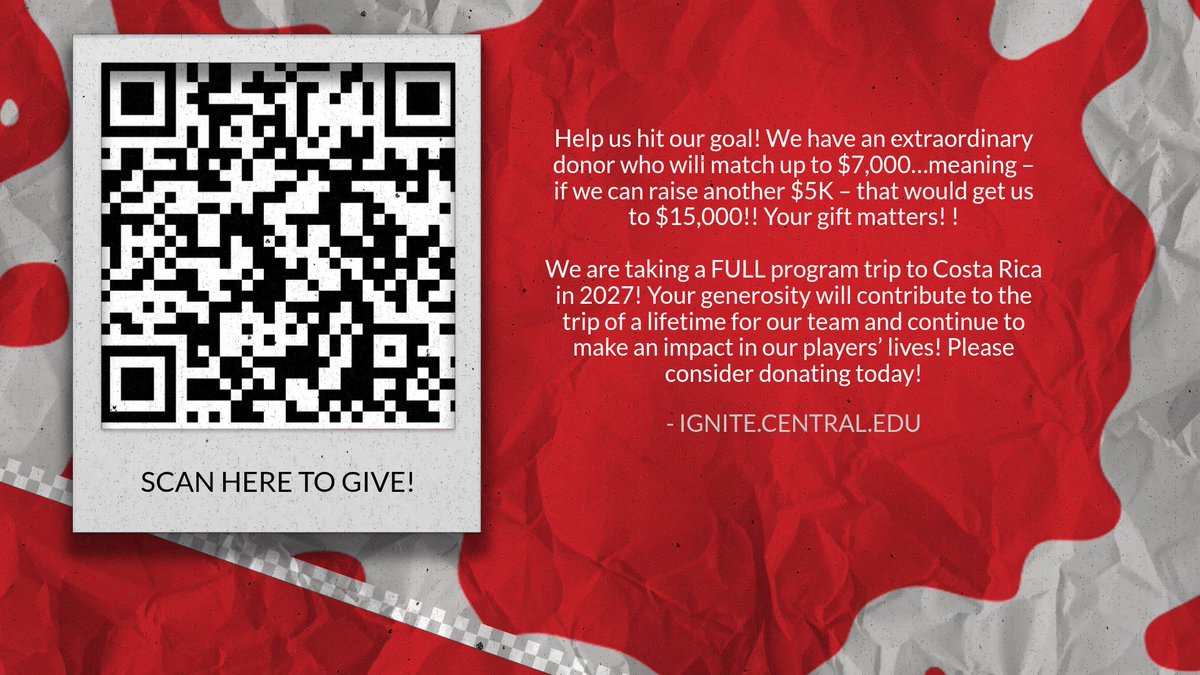 Central Volleyball tweet media