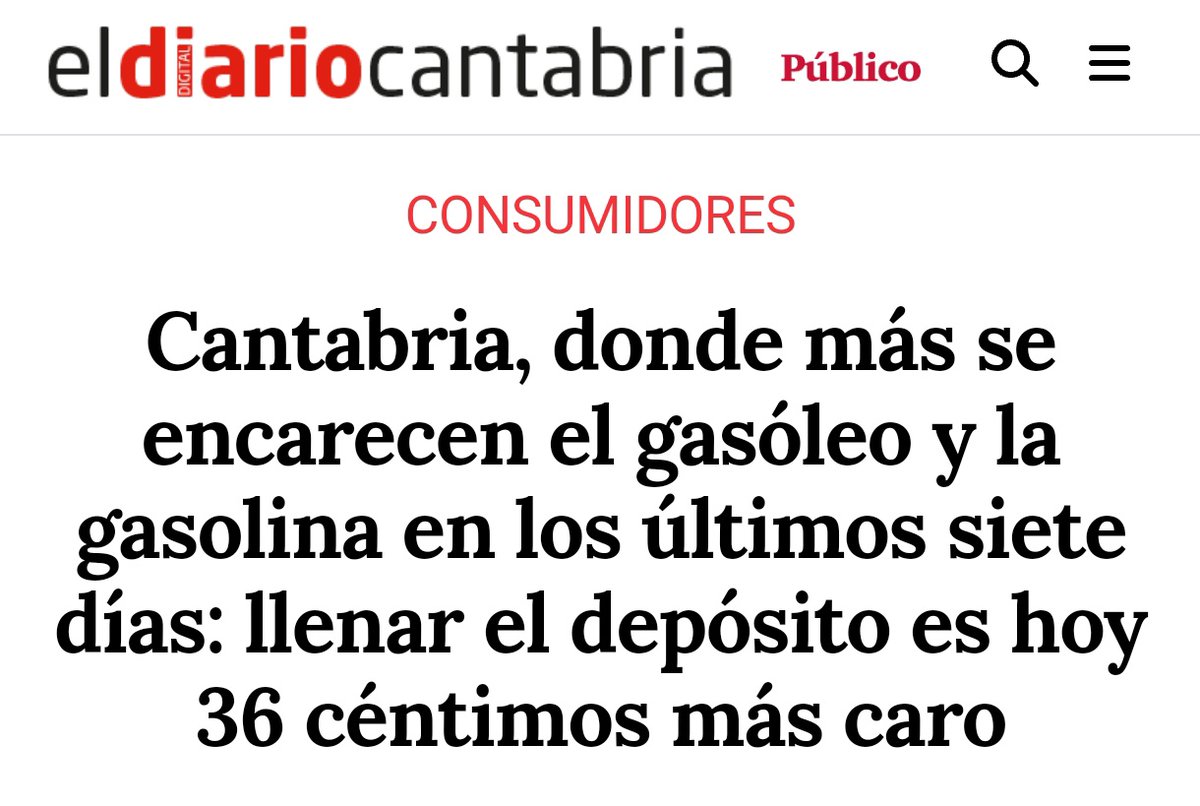 Bermejorules's tweet image. 🥇🥈🥉
#Ranking #Cantabria #Top3 
#NosVamosALaMierda