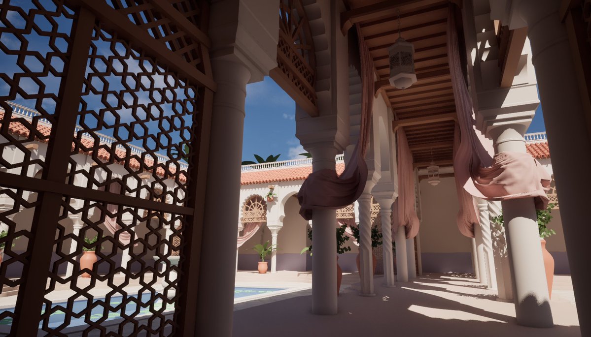 Elie Paquiet tweet media