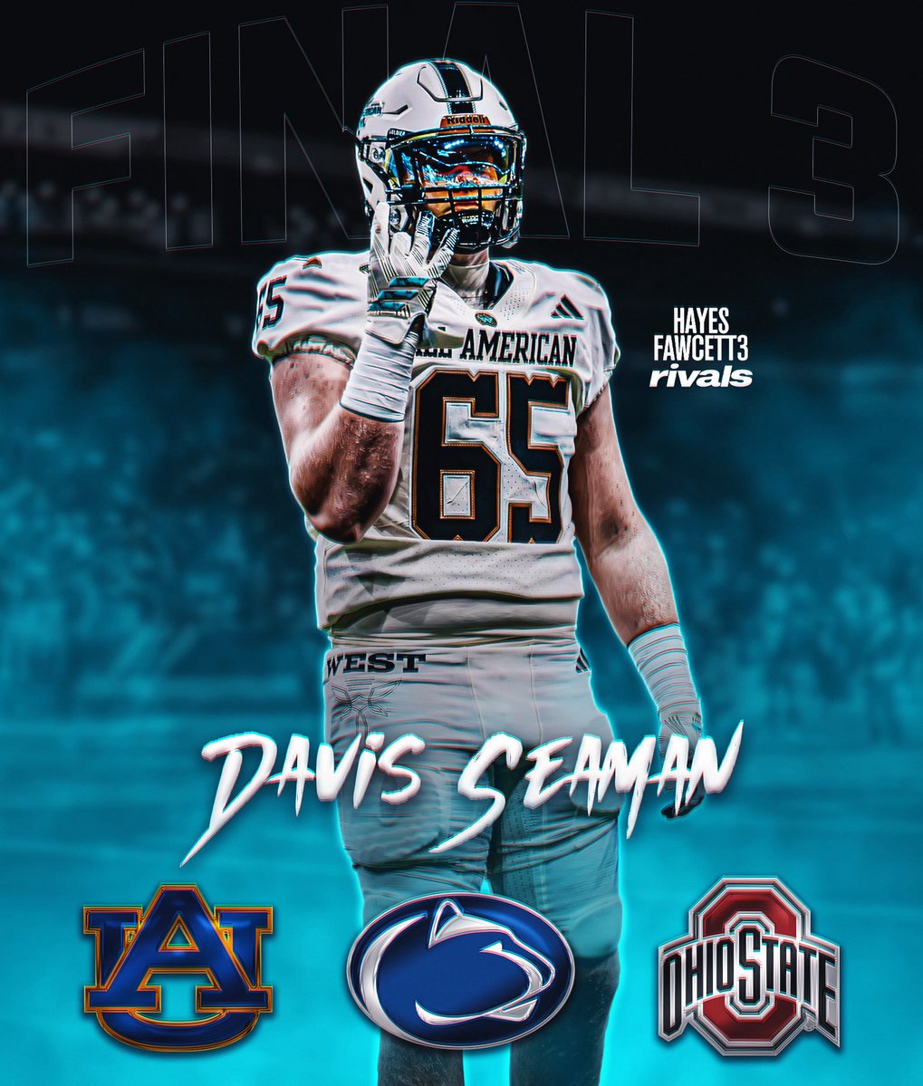 Hayes Fawcett tweet media