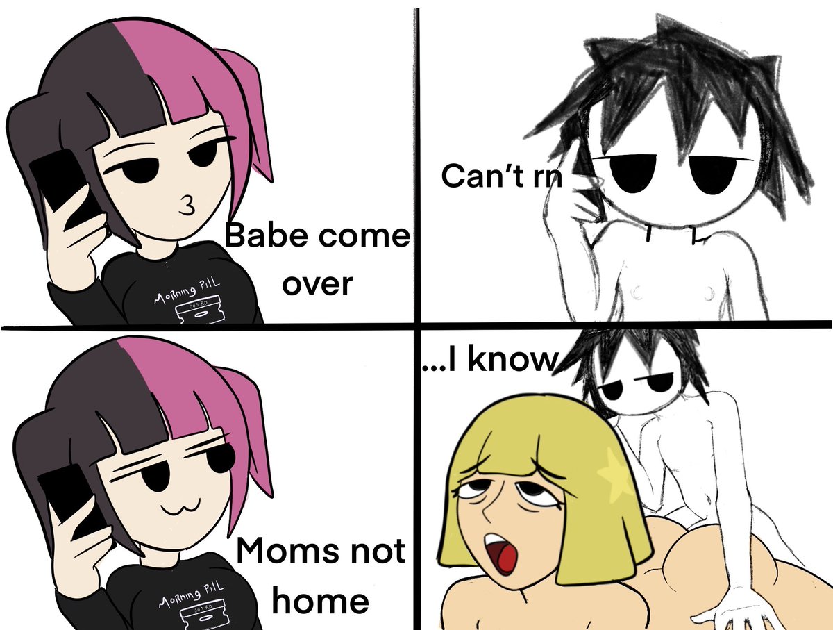 Jimmy Carter ll tweet media