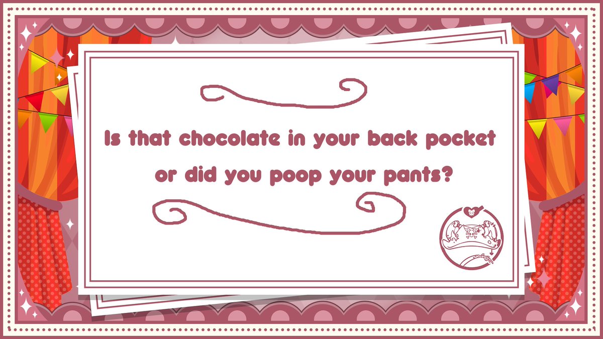 RE:COPE 🎪 tweet media