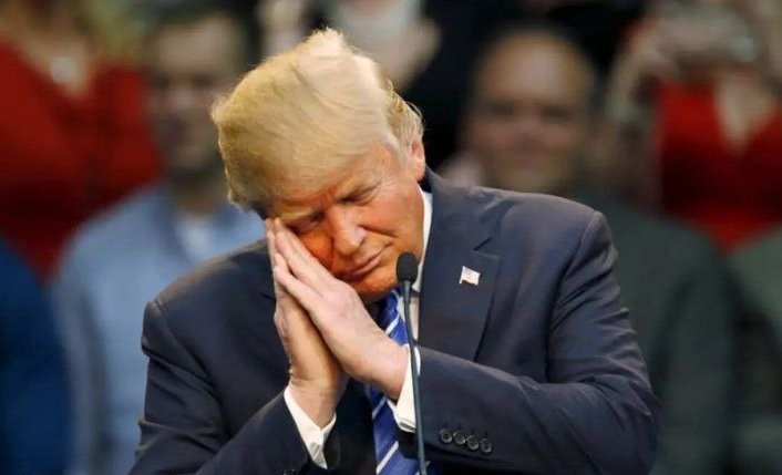 Shivam Dixit tweet media