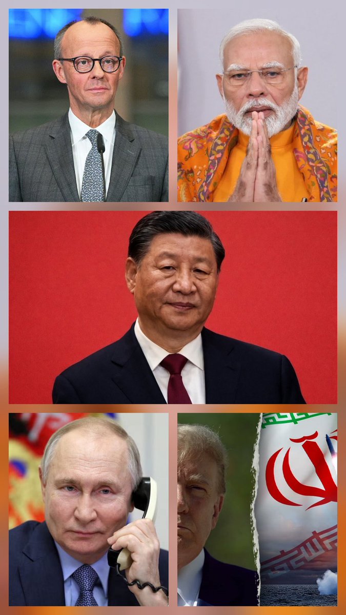 obedodo's tweet photo. The US is enjoying the pole position of being a global super-power while the rest are trembling and wetting pants down there. It is not the first though and definitely, will not be the last. Others before it have collapsed and fatally so.
Persia, Spain, Great Britain, USSR and others easily come to mind.
What I foresee as some of the closest reasons for the fatal collapse of the US domination include;
1. Complacency: What President Trump is doing; arbitrary invasions and abuse of economic trade protocols and systems is a clear sign that Washington now believes invincibility and a ‘so what’ attitude.
2. Military exhaustion and overstretching: The US has chosen to partake in too many wars with the potential to expose the military. Remember, G/Britain’s supremacy collapsed after its participation in the 1st and 2nd World Wars.
3. Territorial overextension: Sometimes a territory is difficult to control, monitor and police if it is vast. The USSR collapsed due to its failure to control some of its spaces within the union.
4. Lack of overt competition: The fact that no great power is ready to confront and challenge the US militarily, the latter has become big-headed and relaxed. It is this big-headedness which stops/retards innovation, growth and development. There is a danger in this innovation stagnation in that other powers might be busy innovating and developing secretly. 
History repeats and what goes around comes around. Definitely, dominance is temporary and transferable. It might not be long before another power emerges unless the US has some trick in its back pocket that it wants to pull at the hour of need.
Another intelligence system can also break it apart in the same fashion that the US tore the USSR apart.