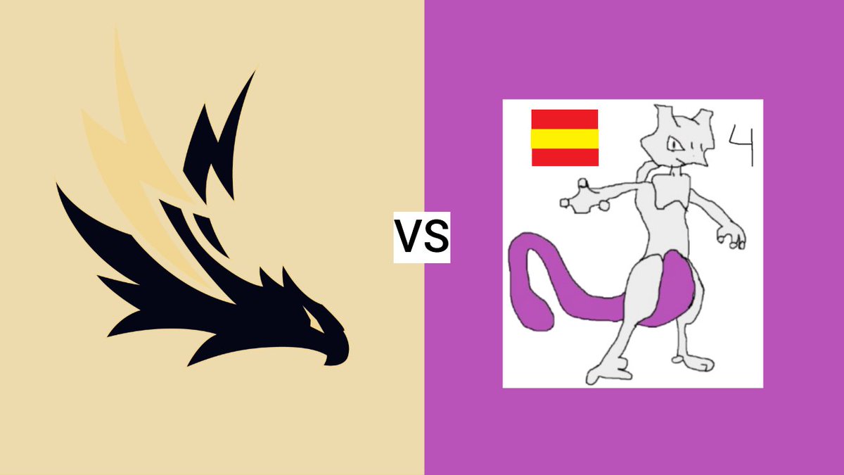 OW Andromeda tweet media