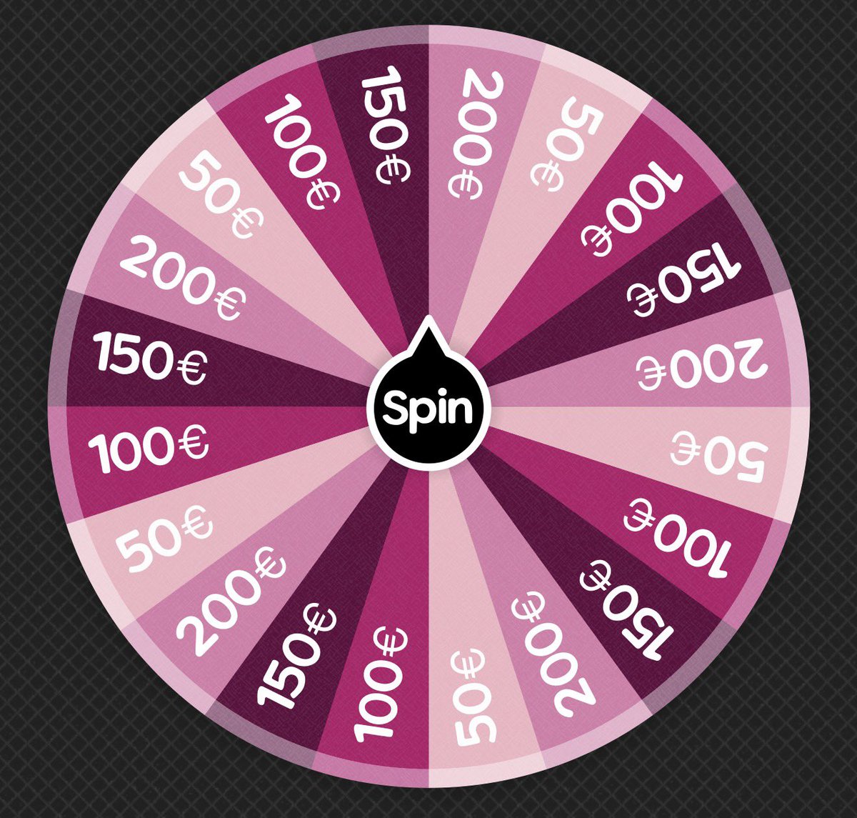 𝑳𝒐𝒖𝒏𝒂 🌙 tweet media